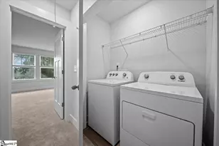 117 Zoey Way, Piedmont, SC 29673 - Photo 23