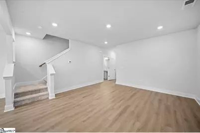 117 Zoey Way, Piedmont, SC 29673 - Photo 11