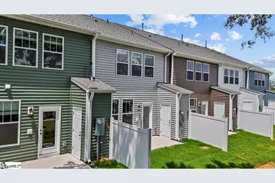 117 Zoey Way, Piedmont, SC 29673 - Photo 3