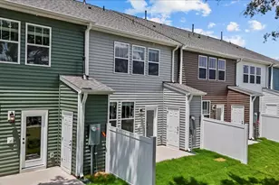 117 Zoey Way, Piedmont, SC 29673 - Photo 3