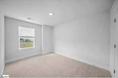 117 Zoey Way, Piedmont, SC 29673 - Photo 21