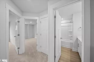 117 Zoey Way, Piedmont, SC 29673 - Photo 13