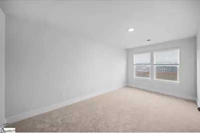 117 Zoey Way, Piedmont, SC 29673 - Photo 19