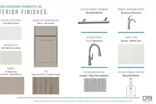 117 Zoey Way, Piedmont, SC 29673 - Photo 29