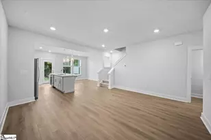 117 Zoey Way, Piedmont, SC 29673 - Photo 9