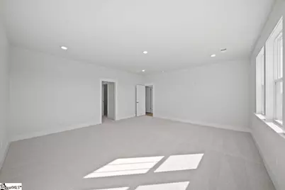 536 Winstone Trail, Woodruff, SC 29388 - Photo 23