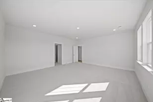 536 Winstone Trl, Woodruff, SC 29388 - Photo 23