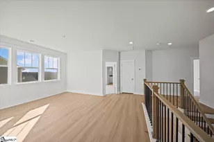 536 Winstone Trl, Woodruff, SC 29388 - Photo 21