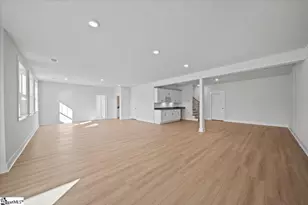 536 Winstone Trl, Woodruff, SC 29388 - Photo 41