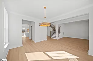 536 Winstone Trl, Woodruff, SC 29388 - Photo 5