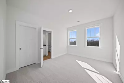 536 Winstone Trail, Woodruff, SC 29388 - Photo 33