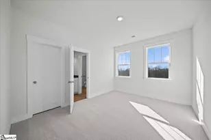 536 Winstone Trl, Woodruff, SC 29388 - Photo 33