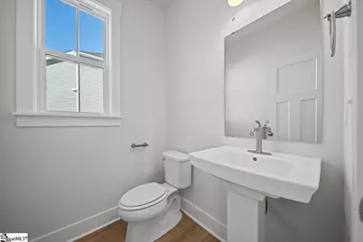 536 Winstone Trail, Woodruff, SC 29388 - Photo 19