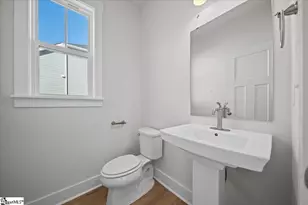 536 Winstone Trl, Woodruff, SC 29388 - Photo 19