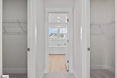 536 Winstone Trail, Woodruff, SC 29388 - Photo 29