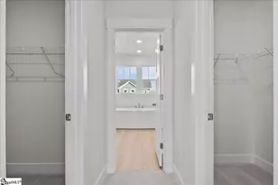 536 Winstone Trl, Woodruff, SC 29388 - Photo 29