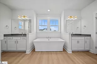 536 Winstone Trl, Woodruff, SC 29388 - Photo 25