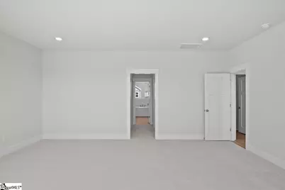 536 Winstone Trail, Woodruff, SC 29388 - Photo 31