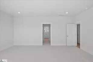 536 Winstone Trl, Woodruff, SC 29388 - Photo 31