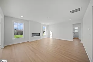 536 Winstone Trl, Woodruff, SC 29388 - Photo 15