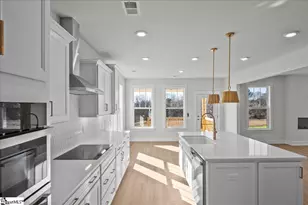 536 Winstone Trl, Woodruff, SC 29388 - Photo 9