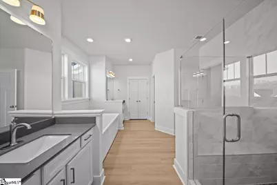 536 Winstone Trail, Woodruff, SC 29388 - Photo 27