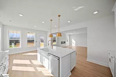 536 Winstone Trail, Woodruff, SC 29388 - Photo 11