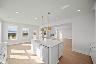 536 Winstone Trl, Woodruff, SC 29388 - Photo 11