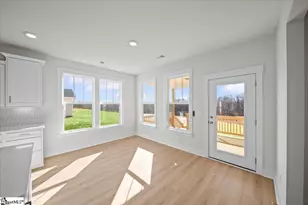 536 Winstone Trl, Woodruff, SC 29388 - Photo 13