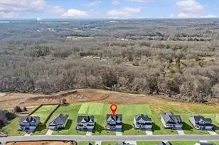 536 Winstone Trl, Woodruff, SC 29388 - Photo 45