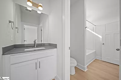 536 Winstone Trail, Woodruff, SC 29388 - Photo 43