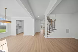 536 Winstone Trl, Woodruff, SC 29388 - Photo 3