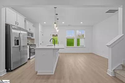 413 W Parima Court, Spartanburg, SC 29301 - Photo 7