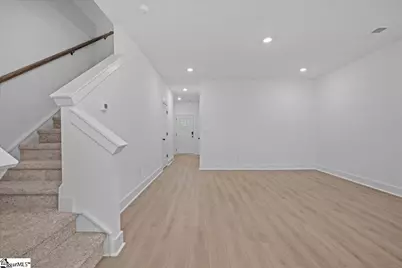 413 W Parima Court, Spartanburg, SC 29301 - Photo 13