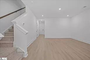 413 W Parima Ct, Spartanburg, SC 29301 - Photo 13