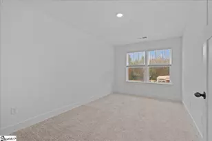413 W Parima Ct, Spartanburg, SC 29301 - Photo 23