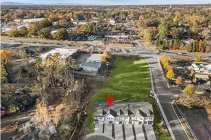 413 W Parima Ct, Spartanburg, SC 29301 - Photo 29