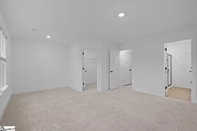 413 W Parima Court, Spartanburg, SC 29301 - Photo 15