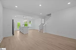 413 W Parima Ct, Spartanburg, SC 29301 - Photo 11