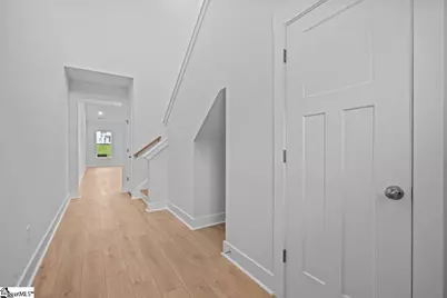 405 Crestcreek Drive, Anderson, SC 29621 - Photo 3