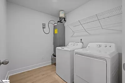 405 Crestcreek Drive, Anderson, SC 29621 - Photo 27