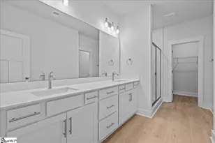 405 Crestcreek Dr, Anderson, SC 29621 - Photo 15