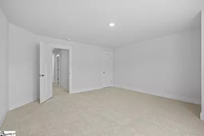 405 Crestcreek Drive, Anderson, SC 29621 - Photo 23