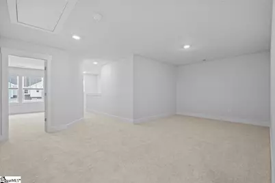 405 Crestcreek Drive, Anderson, SC 29621 - Photo 19