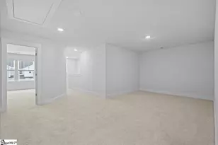 405 Crestcreek Dr, Anderson, SC 29621 - Photo 19