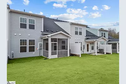 405 Crestcreek Drive, Anderson, SC 29621 - Photo 29