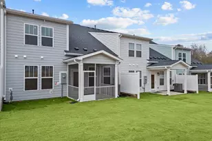 405 Crestcreek Dr, Anderson, SC 29621 - Photo 29