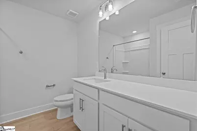 405 Crestcreek Drive, Anderson, SC 29621 - Photo 25