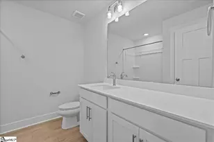 405 Crestcreek Dr, Anderson, SC 29621 - Photo 25