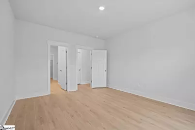 405 Crestcreek Drive, Anderson, SC 29621 - Photo 13